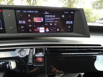 Peugeot 3008 - 11