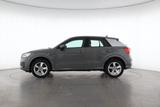 Audi Q2 35 TFSI S tronic sport | NAVI | PDC | LED | - Audi Q2 Gebrauchtwagen