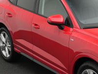 Audi Q3 - Vorschau Bild 33