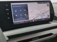 BMW 120 - Vorschau Bild 13