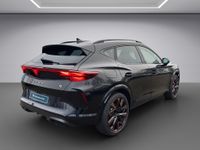 Cupra 