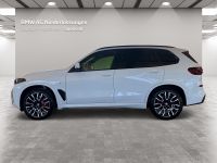BMW X5 - Vorschau Bild 3