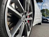 Audi S6 Avant  3.0 TDI  tiptronic - Audi S6 mit Diesel-Antrieb