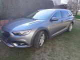 Opel Insignia 2.0 Diesel 125kW Exclusive 4x4 -TÜV neu