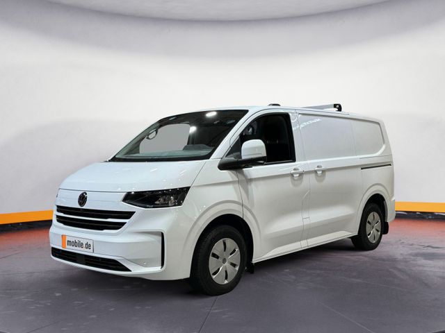 Volkswagen T7 Kastenwagen KR LED+KLIMA+PDC+LANE ASSIST