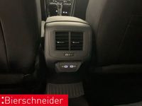 Volkswagen T-Roc - Vorschau Bild 25