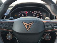 Cupra Formentor - Vorschau Bild 17