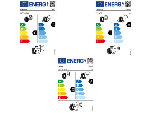 Volkswagen T-Roc - Bild 5