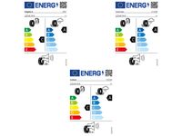 Volkswagen T-Roc - Vorschau Bild 5