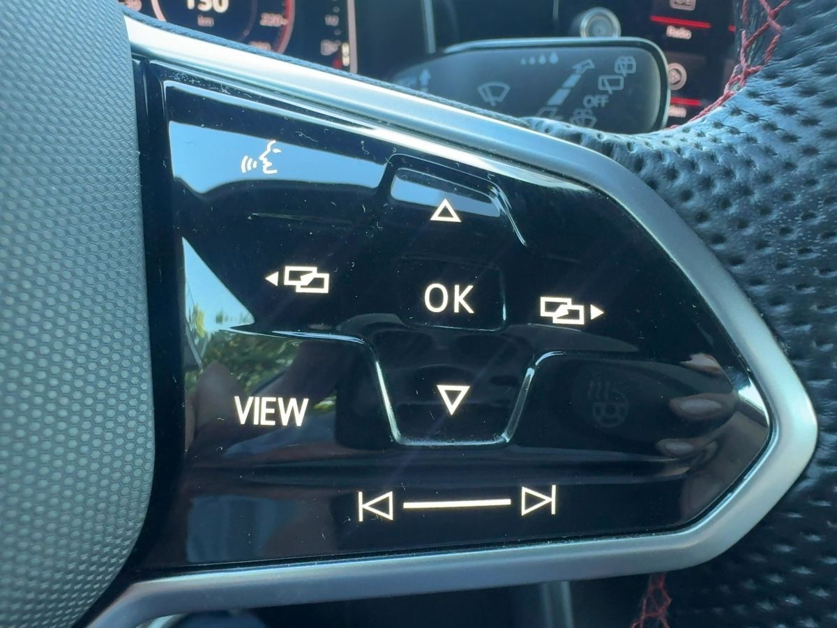 Volkswagen Polo - Bild 16