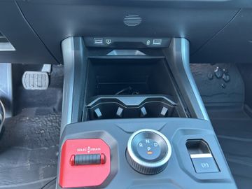 Jeep Compass BEV MY26 SummitFirst Edition PANO 360°