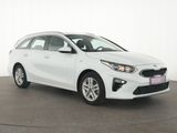 Kia cee'd Sportwagon Navi|CarPlay|Kamera|SHZ|PDC - Kia Gebrauchtwagen Dresden