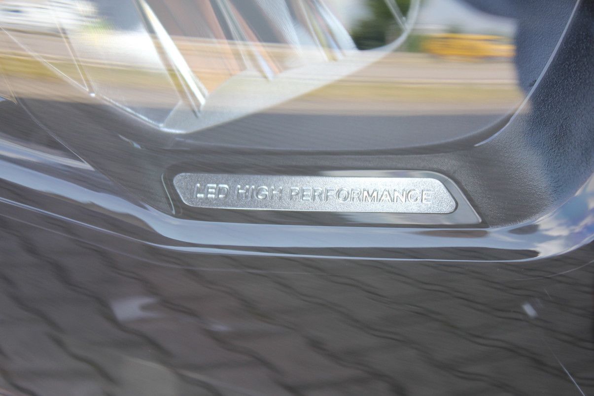 Mercedes-Benz EQB 300 4Matic Progressive 66,5 kWh SOH 97,5 % foto 25