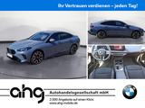 BMW 220 Gran Coupé MSport MSportPro AHK Innovat.pkt - BMW 220 Gran Coupé Neuwagen