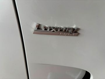 BMW X5 - 12