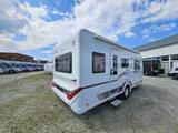 HYMER / ERIBA / HYMERCAR Nova 480 ***** sehr guter Preis ! - HYMER / ERIBA Nova s