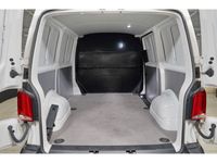 Volkswagen T6 Transporter - Vorschau Bild 10