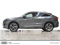 Audi Q5 - Vorschau Bild 4