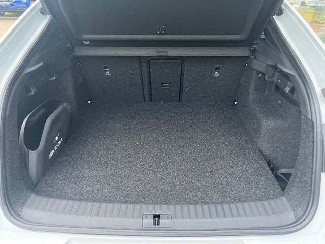 Skoda Enyaq - Bild 6