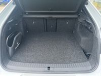 Skoda Enyaq - Vorschau Bild 6