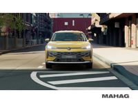 Volkswagen T-Roc - Vorschau Bild 9