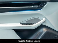 Porsche Macan - Vorschau Bild 21