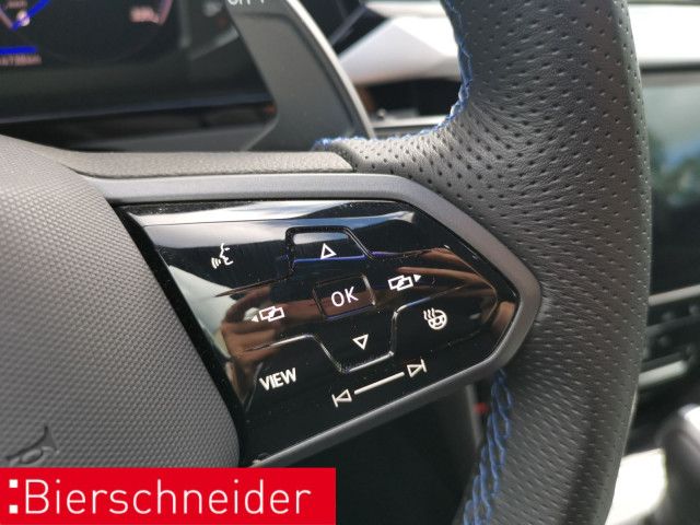 Volkswagen Arteon - Bild 19