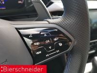 Volkswagen Arteon - Vorschau Bild 19