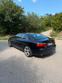 2007 AUDI A5 — фото 3