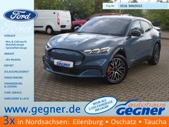 Fahrzeugbild-Thumbnail