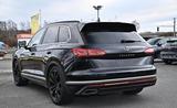 Volkswagen Touareg Elegance 250kW 360° Kamera, Massage Sitz - Volkswagen Touareg Elegance mit Benzin-Antrieb