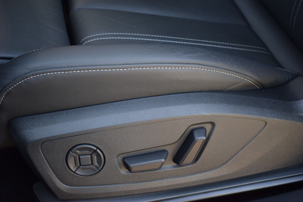 Audi Q4 e-tron - Bild 16