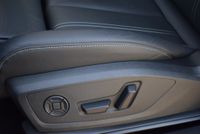 Audi Q4 e-tron - Vorschau Bild 16