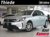 Opel Corsa F 1.2 FACELIFT NAVI/LED/KAMERA/VIRTU./DAB+ - Opel Corsa: D Facelift
