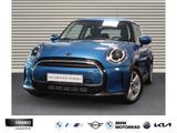 MINI One First