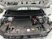 Jeep Compass - Vorschau Bild 8