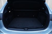 Autohaus Thorwesten Gebrauchtwagen