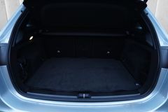 Autohaus Thorwesten Gebrauchtwagen