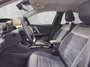 Citroën C4 PureTech 130 EAT8 MAX AWR*HUD*LHZ*360°KAMERA