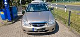 Kia cerato 1.6 - Kia Cerato in Bremen