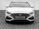 Hyundai i30 1.0 T-GDI 48V Trend Navi Klimatronic Kamera  - Hyundai i30 in Krefeld