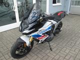 BMW R 1300 RS  Performance / Akrapovic - Angebote