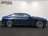 BMW 740d xDrive M Sport Autobahnas. Standhzg. Pano - BMW 7er Reihe in Duisburg