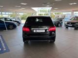 Mercedes-Benz B 200 CDI / d Urban LED NAVI AHK LEDER PDC - gebrauchte Mercedes-Benz B 200 aus dem Jahr 2017