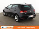Volkswagen Golf VII 2.0 TDI Highline BMT Aut.*NAV*TEMPO*PDC - Volkswagen Golf: TDI