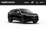 Honda HR-V HYBRID 1,5 ADVANCE STYLE - Honda HR-V Tageszulassungen