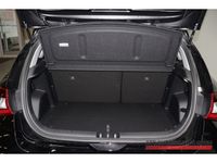 Hyundai i20 - Vorschau Bild 10