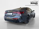 BMW 430d xDrive M SPORT PRO STHZ H/K ACC+ 360° - BMW 430 in Dortmund