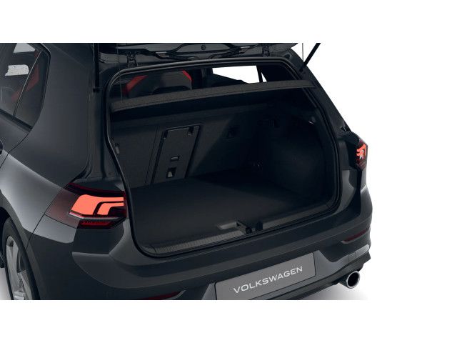 Volkswagen Golf - Bild 12