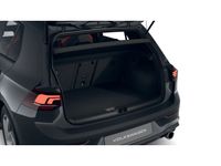 Volkswagen Golf - Vorschau Bild 12